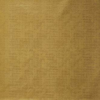 Imagination, Ochre - Fabric Only